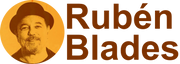 Ruben Blades Productions