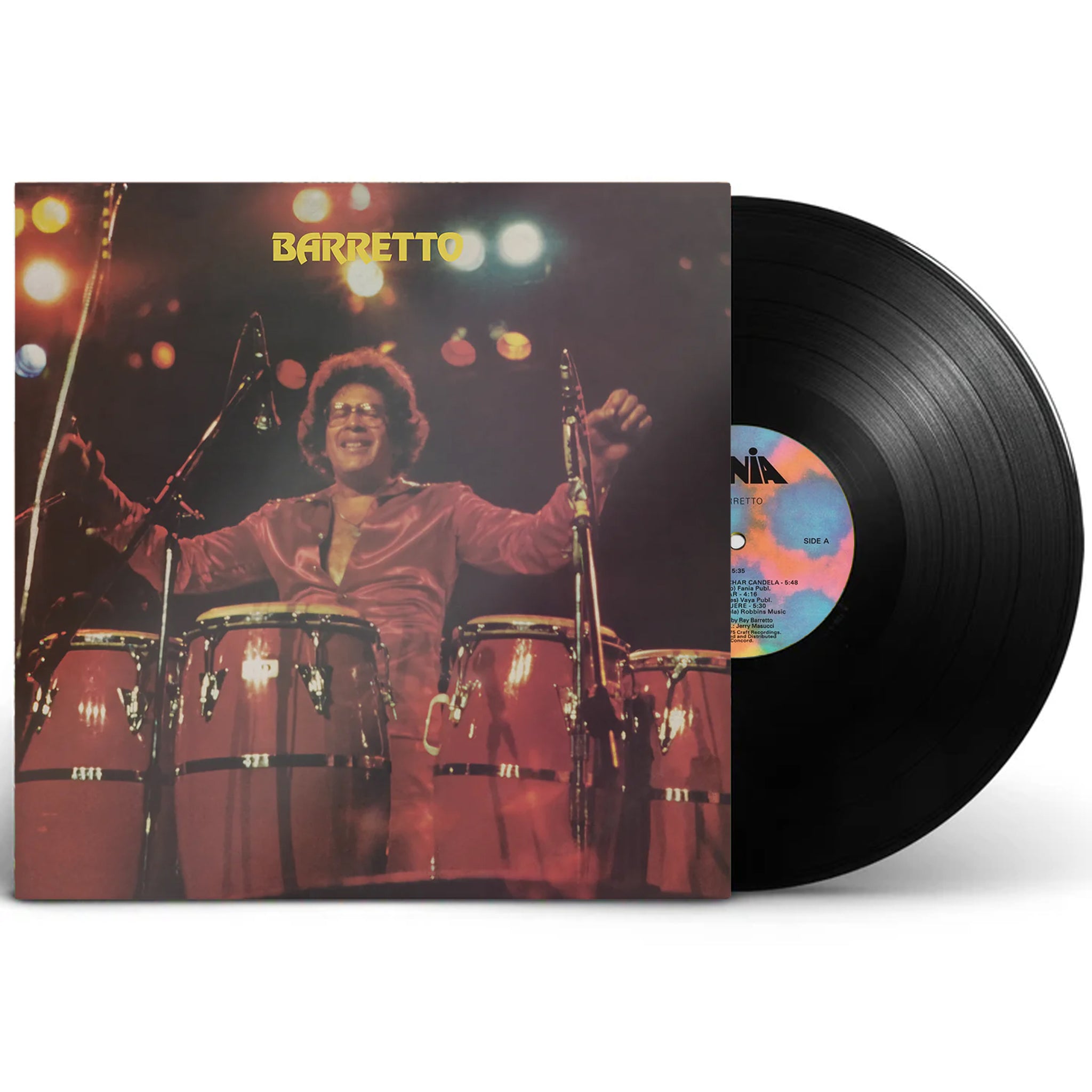 Ray_Barretto_-_Barretto_2048x.