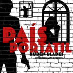 Cargar imagen en el visor de la galería, Rubén Blades and Roberto Delgado &amp; Orquesta "País Portatil"
